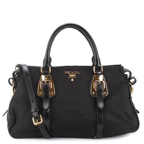 prada handbag copies|authentic prada handbags discount.